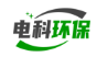 五指山发电机租赁公司,大型发电机出租公司,五指山附近柴油发电机出租厂家,柴油发电机租赁电话